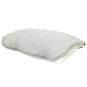  pbh Jo[ 43×63cmp 50×60cm \n 100% ȃK[[ dK[[ 炩 ܂Jo[ 􂦂 EHbVu Rbg Soh n Lg O[x[W ėp t ʔN 