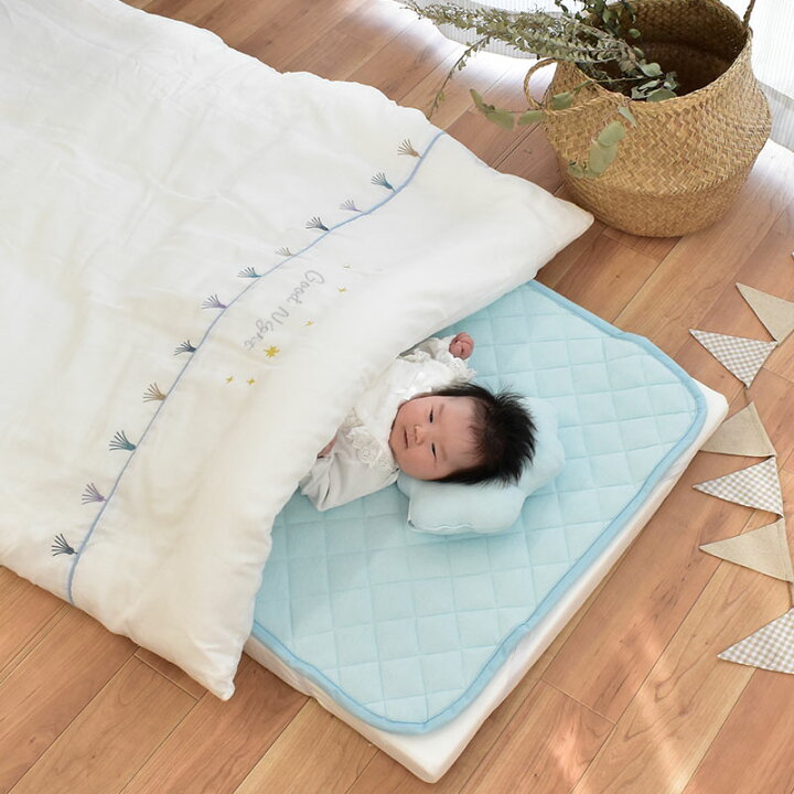 楽天市場】【4/1限定！クーポンで11％OFF】【在庫限り】 ベビー布団 