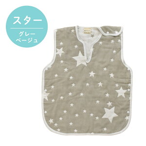 y[ցzxr[ X[p[ 100 K[[ LbY I[V[Y  X^[ u[ lCr[ sN O[ xr[X[p[ Rbg Vv 킢  H ~ t  xXg Z