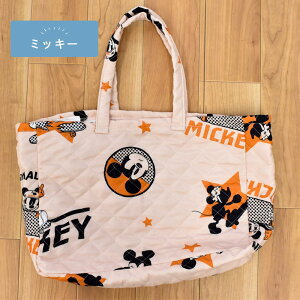 ~jobO 肳 40×30cm LN^[  LgobO K obO  ̑ ̈璅 ̑ ۈ牀 ۈ珊 fBYj[ ~bL[}EX vZX AGv