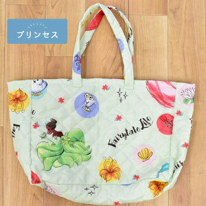 ~jobO 肳 40×30cm LN^[  LgobO K obO  ̑ ̈璅 ̑ ۈ牀 ۈ珊 fBYj[ ~bL[}EX vZX AGv