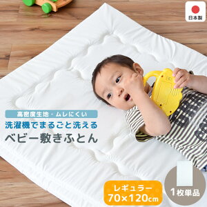 xr[zc ~zc M[TCY @Ő􂦂 xr[ Ŗ ~zc { 70×120cm 2cm h_j xn eCW V-Lap EHbVu Ԃ Qzc n zCg 1P