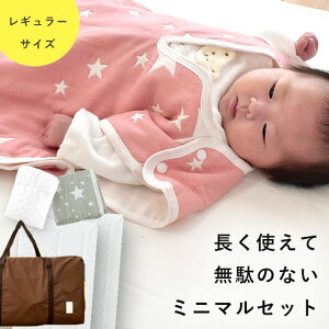 y1020`2H10OFFN[|zxr[ xr[~zc Zbg Pbg ~j}Zbg 􂦂 Qzc ۈ牀 hobO 炭炭5bV[c hV[c tBbgV[c Lgpbh 