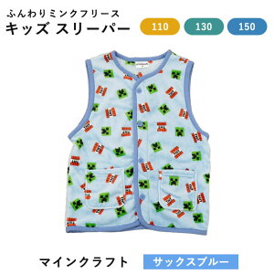 yLINEo^100~OFFN[|zX[p[ LbY ѕz 110 ǂ ~p 􂦂 ~Nt[X tl  @OK q xr[ OJ xXg pW} }CNtg }CN