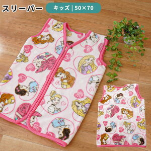 yLINEo^100~OFFN[|zX[p[ LbY ǂ fBYj[ 50×70cm 􂦂 ~bL[ vZX Disney tl g g @OK EHbVu q ǂ `bN Wbp[