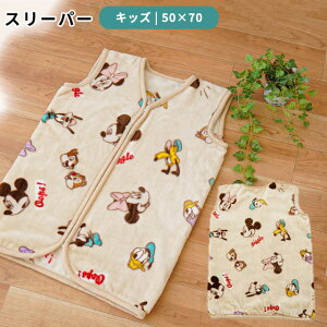 y1108:59SALEzX[p[ LbY ǂ fBYj[ 50×70cm 􂦂 ~bL[ vZX Disney tl g g @OK EHbVu q ǂ `bN Wbp[ t@Xi[ 