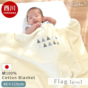 yHсEѕz10OFFN[|zy\̔z xr[ Ȗѕz { RbgPbg 85×115cm щH 100 Rbg ѕz Pbg uPbg LbY q Q ۈ牀 oYj v[