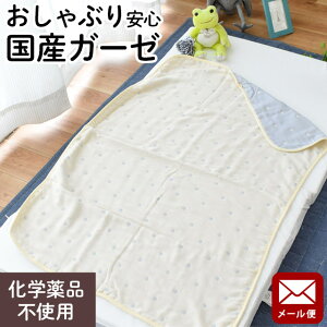 y[ցzY K[[Pbg xr[ qǂ Q 70×100cm 6dK[[ Ԃ ˂ Rbg  t Ci[Pbg ې  ȑf K[[̃Pbg k hbg oYj v[