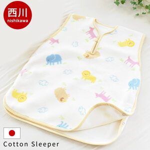 yN[|100~OFFz xr[ Ȗѕz X[p[ { H ~ Rbg 100  N 􂦂 oYj Mtg Ԃ Aj}p[N Aj} CI ]E qcW C