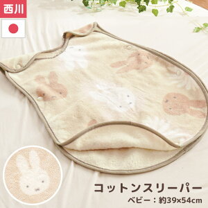 y1610OFFN[|z xr[ Ȗѕz X[p[ ~btB[ { Rbg 100 Ԃ ~ QƂ X[p[  H N 􂦂 oYj Mtg Y 킢 u