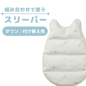 yN[|100~OFFz xr[ X[p[ _E H V Ԃ BabyHome 1(Жʂ̂) {