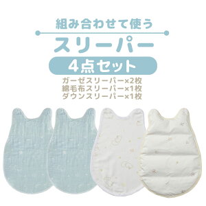 y1520`2H10OFFN[|z xr[ X[p[ gݍ킹\ 4g _E H K[[ 6dK[[ Ȗѕz V Ԃ BabyHome {