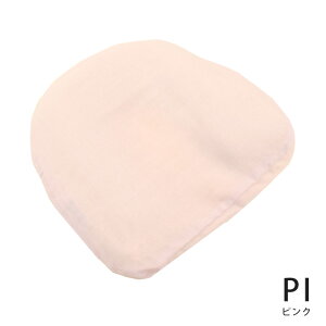 WFg xr[ K[[Jo[2Zbg xr[܂ h[ic^ xr[p  xr[   ΍ h~ j̎q ̎q ˂ 􂦂 V Ԃ oYj j Ki 