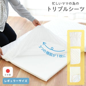 y3020`2H10OFFN[|zxr[ gvV[c { tBbgV[c Lgpbh hV[c TfVJ 13 xr[zcp 70×120cm M[ 60×90cm ~jTCY ~zcV[