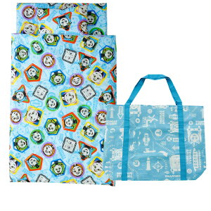 ܂tI QzcZbg  񂵂g[}X 􂦂 ۈ牀 ct l[^O obO QobO t@Xi[ QzcZbg 7_ LbY xr[ ̎q j̎q LN^