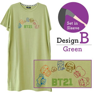 y䂤[zyKizBT21 wl TVcs[X pW} ėp [EFA MTCY XXjbg X[Xjbg jbgn LN^[ TChXbg ObY bts@tE Ob