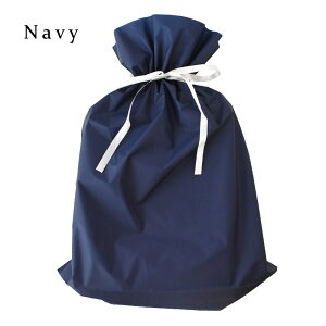 ywpzMtgobO Mtg  bsO M L LL v[g a o[Xf[ ̓ ̓ hV̓ ǂ̓ NX}X  䒆 j 蕨 oYj j 