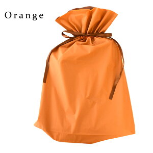 ywpzMtgobO Mtg  bsO M L LL v[g a o[Xf[ ̓ ̓ hV̓ ǂ̓ NX}X  䒆 j 蕨 oYj j 