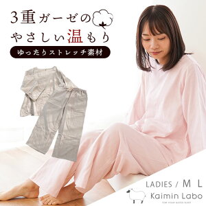 yN[|1000~OFFzpW} fB[X _ Xgb`K[[ Ԃ^Cv Q3dK[[ H~ ~p { K[[ wl M L 100  Rbg { H ~  ̌^J