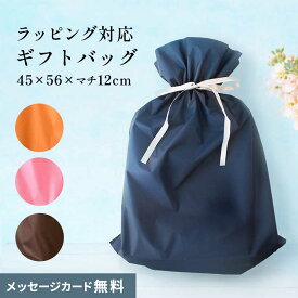 ギフトバッグ ギフト 袋 ラッピング込み プレゼント 誕生日 バースデー 母の日 父の日 敬老の日 こどもの日 ホワイトデー バレンタイン クリスマス お中元 御中元 お祝い 贈り物 出産祝い 内祝い メッセージカード カード