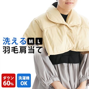 yN[|100~OFFz H _E 􂦂 jp _E60 Mtg    M L @OK Cg_E n y y  ~ ΍ v[g ߓd