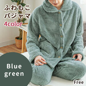 y3020`2H10OFFN[|zyNX}XMtgzpW} fB[X g  ӂӂ N V[v^b` V[v{A {An 킢 i` K[[ n OJ