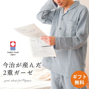 pW} Y 100 { Rbg  K[[^I 2dK[[ Mtg { am M L LL Rbg Y{ Ќi nEB Mtg u[g ^I n Xg