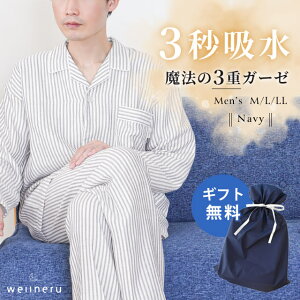 yN[|200~OFFzpW} Y  100% 3dK[[ gvK[[ { Mtg t H ~ am M L LL 2L  wellneru EFl Ќi Rbg 炩 z  