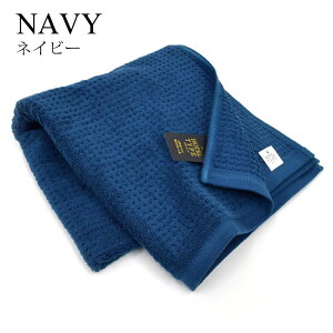 yLINEo^100~OFFN[|zy݌Ɍz HOTEL TYPE tFCX^I 34×85cm oX^I 60×120cm ^I 100 ze^I zedl ze n Vv t@CuXNGA O[W O