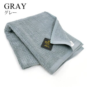 yLINEo^100~OFFN[|zy݌Ɍz HOTEL TYPE tFCX^I 34×85cm oX^I 60×120cm ^I 100 ze^I zedl ze n Vv t@CuXNGA O[W O