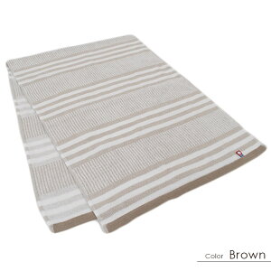 yLINEo^100~OFFN[|zy2Zbg:k[ցz^I XoX^I 100 40×110cm {  ^I}[NF Y oX^I v[g 蕨  