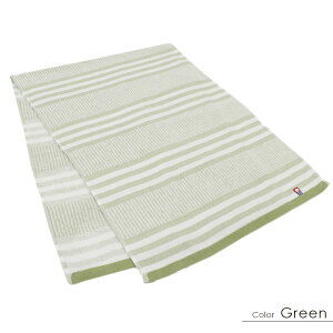 y4Zbgz^I XoX^I  40×110cm 100 {  ^I}[NF Y^I oX^I v[g 蕨 i Vv  RpNg s 