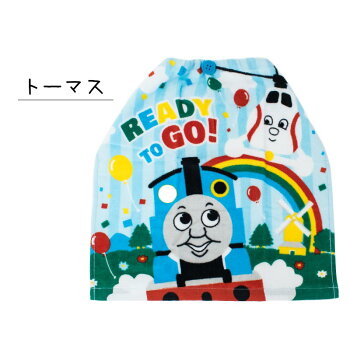 おりこうハンドタオルキャラクターゴム・ボタン付きおしぼりタオル約34×35cmディズニーミニーカーズプリンセスラプンツェルアリエルシンデレラトーマスはらぺこあおむしサンリオキティポケモンピカチュウ【プチギフト】