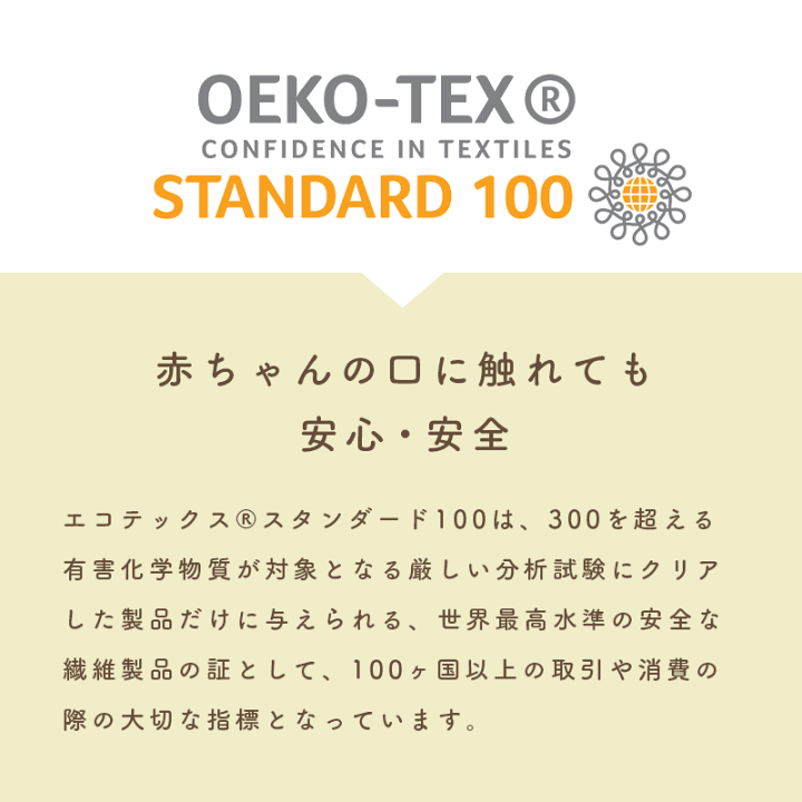 楽天市場】マニフレックス 枕 【正規販売店】『バイオシェイプピロー