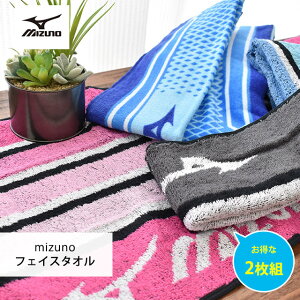 かっこいい タオルの通販 価格比較 価格 Com