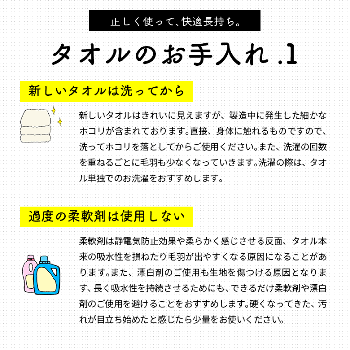 楽天市場】【24日20時〜2H限定！クーポンで10％OFF】JMA ビッグ