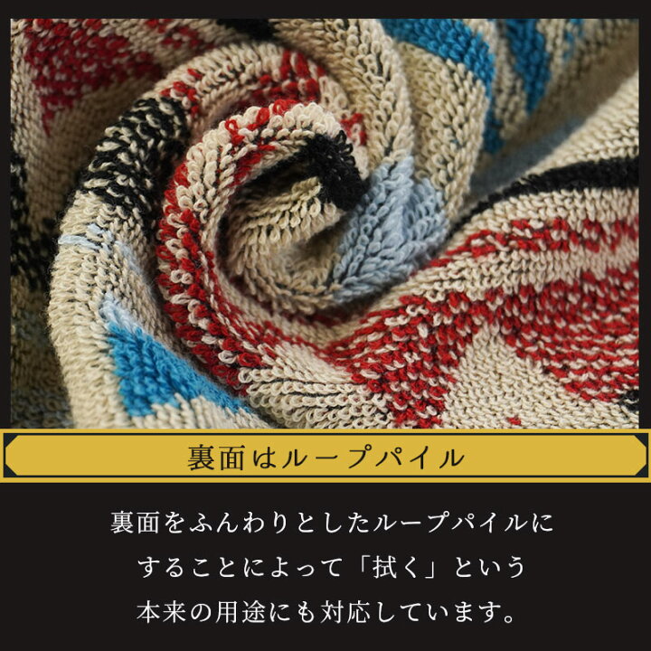 楽天市場】【29〜30日P5倍】【4/1限定！クーポンで11％OFF】ビッグバス 