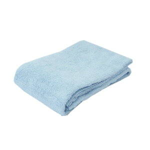 yMtgzƂԃ^I oX^I 60×120cm B^I 100% GA[tB[O y z  Z  O[ n Vv RpNg 킢 { i Ԃ j