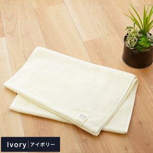 @OK ^I X}[gtFCX^I h@Ή 28×80cm Rbg  { Vv n z  ϋv v v[g | tFCX^I ɋ yv`Mt