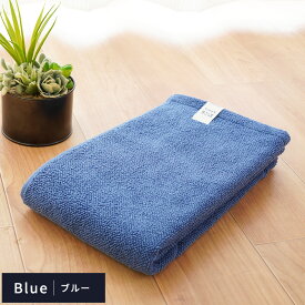 乾燥機OK 今治タオル スマートバスタオル ドラム式洗濯機対応 コットン 綿 日本製 つぶつぶ スリムバスタオル 46×110cm シンプル 無地 吸水 薄手 洗濯 耐久 丈夫 プレゼント ポワン バスタオル お洗濯に強い 枕カバー 枕パッド にもなる【プチギフト】 母の日