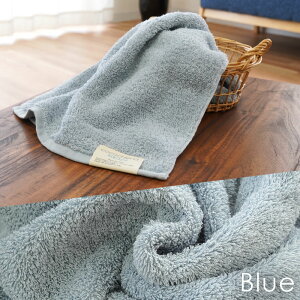 ^I tFCX^I XCb`pC z 󎅎gp  34×80 RR`Gi JC cocochiena karayui u[ O[ p[v CG[ z 100% ɂ₳ ӂ y {