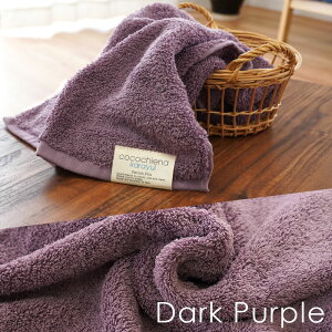 ylR|XFkz^I tFCX^I XCb`pC z 󎅎gp  34×80 RR`Gi JC cocochiena karayui z 100% ɂ₳ ӂ y {[ y