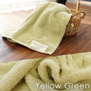 ^I tFCX^I XCb`pC z 󎅎gp  34×80 RR`Gi JC cocochiena karayui u[ O[ p[v CG[ z 100% ɂ₳ ӂ y {