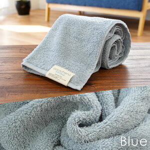 yLINEo^100~OFFN[|zykF[ցz^I XoX^I oX^I XCb`pC z 󎅎gp  34×120 RR`Gi JC cocochiena karayui z 100% R