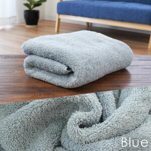 yLINEo^100~OFFN[|z^I oX^I XCb`pC z 󎅎gp  60×120 RR`Gi JC cocochiena karayui u[ O[ p[v CG[ z 100% oX 