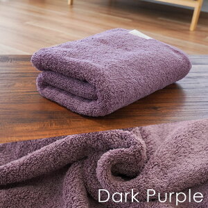 yLINEo^100~OFFN[|zy[ցFkz^I oX^I XCb`pC z 󎅎gp  60×120 RR`Gi JC cocochiena karayui z 100% oX ɂ₳ 