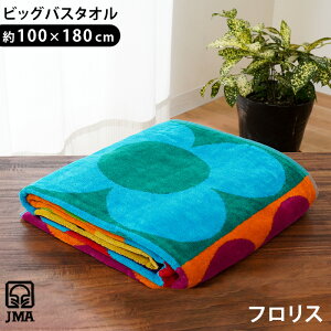 y1101:59ő4000~OFFN[|zJMA rbOoX^I 100×180cm 100% |gK  WK[h uh lCeBu C Eߏ v[ ^IPbg  Ђ| z 