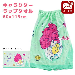 yLINEo^100~OFFN[|zy[ցFkzLN^[ bv^I 60cmi60×115cmj |P fBYj[ vZX AG g~J v[ 100 v[^I j 