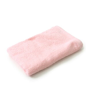 oX^I utďH~v 60×120cm B^I B { Y  towel n nJ[ W z ÔQ Q 100 Cotton Rbgߓd