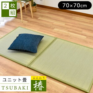 y2Zbgz u ӂ 70×70×1.7cm   R h_j hJr h RpNg ` ~߃e[vt t[Jbg ėp J[ybgEO}bgƂ